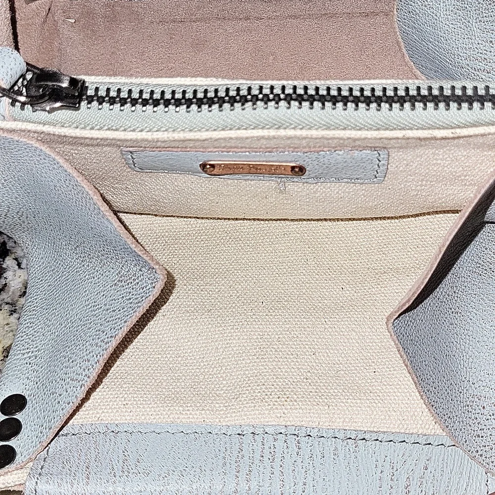 Free People Mini Crossbody - Picture 8 of 15